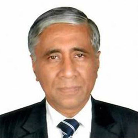 director