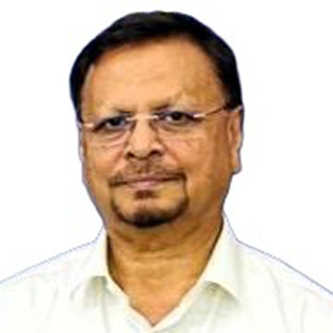 managing-director