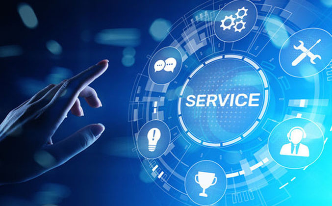 our-services-1